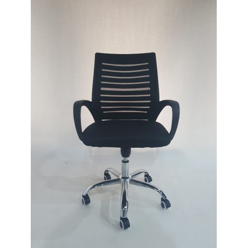 Office/Executives Chairs